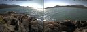 ./images/rivers-inlet/ethel/20160817/ethel20160817_152325.jpg