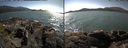 ./images/rivers-inlet/ethel/20160817/ethel20160817_152825.jpg