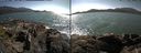 ./images/rivers-inlet/ethel/20160817/ethel20160817_153825.jpg