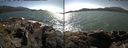 ./images/rivers-inlet/ethel/20160817/ethel20160817_154325.jpg