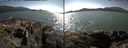 ./images/rivers-inlet/ethel/20160817/ethel20160817_154825.jpg