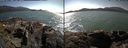 ./images/rivers-inlet/ethel/20160817/ethel20160817_155325.jpg