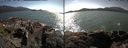 ./images/rivers-inlet/ethel/20160817/ethel20160817_155825.jpg