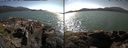 ./images/rivers-inlet/ethel/20160817/ethel20160817_160325.jpg