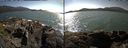 ./images/rivers-inlet/ethel/20160817/ethel20160817_160825.jpg