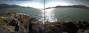 ./images/rivers-inlet/ethel/20160817/ethel20160817_161325.jpg