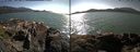 ./images/rivers-inlet/ethel/20160817/ethel20160817_161825.jpg