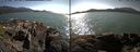 ./images/rivers-inlet/ethel/20160817/ethel20160817_162325.jpg