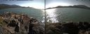 ./images/rivers-inlet/ethel/20160817/ethel20160817_162825.jpg