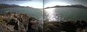./images/rivers-inlet/ethel/20160817/ethel20160817_163825.jpg