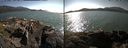 ./images/rivers-inlet/ethel/20160817/ethel20160817_164325.jpg