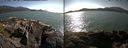 ./images/rivers-inlet/ethel/20160817/ethel20160817_164825.jpg