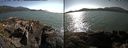 ./images/rivers-inlet/ethel/20160817/ethel20160817_165325.jpg