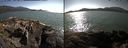 ./images/rivers-inlet/ethel/20160817/ethel20160817_165825.jpg