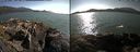 ./images/rivers-inlet/ethel/20160817/ethel20160817_170825.jpg