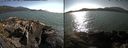 ./images/rivers-inlet/ethel/20160817/ethel20160817_171325.jpg