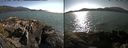 ./images/rivers-inlet/ethel/20160817/ethel20160817_171825.jpg