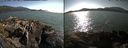 ./images/rivers-inlet/ethel/20160817/ethel20160817_172325.jpg