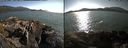 ./images/rivers-inlet/ethel/20160817/ethel20160817_172825.jpg
