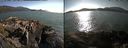 ./images/rivers-inlet/ethel/20160817/ethel20160817_173825.jpg