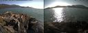 ./images/rivers-inlet/ethel/20160817/ethel20160817_174325.jpg
