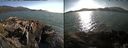 ./images/rivers-inlet/ethel/20160817/ethel20160817_174825.jpg
