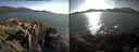 ./images/rivers-inlet/ethel/20160817/ethel20160817_175325.jpg