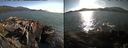 ./images/rivers-inlet/ethel/20160817/ethel20160817_175825.jpg