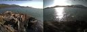 ./images/rivers-inlet/ethel/20160817/ethel20160817_180325.jpg