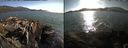 ./images/rivers-inlet/ethel/20160817/ethel20160817_180825.jpg