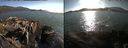 ./images/rivers-inlet/ethel/20160817/ethel20160817_181325.jpg