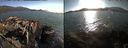 ./images/rivers-inlet/ethel/20160817/ethel20160817_181825.jpg