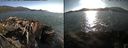 ./images/rivers-inlet/ethel/20160817/ethel20160817_182325.jpg