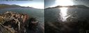 ./images/rivers-inlet/ethel/20160817/ethel20160817_182825.jpg
