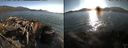 ./images/rivers-inlet/ethel/20160817/ethel20160817_183825.jpg