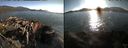 ./images/rivers-inlet/ethel/20160817/ethel20160817_184325.jpg