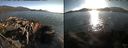 ./images/rivers-inlet/ethel/20160817/ethel20160817_184825.jpg