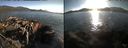 ./images/rivers-inlet/ethel/20160817/ethel20160817_185325.jpg