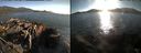 ./images/rivers-inlet/ethel/20160817/ethel20160817_185825.jpg
