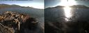 ./images/rivers-inlet/ethel/20160817/ethel20160817_190825.jpg