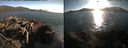 ./images/rivers-inlet/ethel/20160817/ethel20160817_191325.jpg