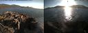 ./images/rivers-inlet/ethel/20160817/ethel20160817_191825.jpg