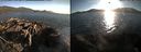 ./images/rivers-inlet/ethel/20160817/ethel20160817_192325.jpg