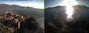 ./images/rivers-inlet/ethel/20160817/ethel20160817_192825.jpg