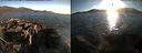 ./images/rivers-inlet/ethel/20160817/ethel20160817_193825.jpg