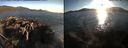 ./images/rivers-inlet/ethel/20160817/ethel20160817_194325.jpg