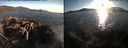./images/rivers-inlet/ethel/20160817/ethel20160817_194825.jpg