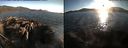 ./images/rivers-inlet/ethel/20160817/ethel20160817_195325.jpg