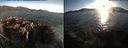 ./images/rivers-inlet/ethel/20160817/ethel20160817_195825.jpg