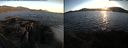 ./images/rivers-inlet/ethel/20160817/ethel20160817_200825.jpg